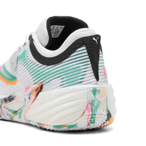 Chaussures indoor Puma All-Pro Nitro™ 2 image-5