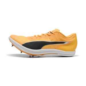 Sportschoenen Puma Evospeed