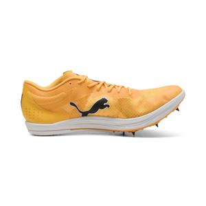 Sportschoenen Puma Evospeed image-1