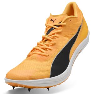 Sportschoenen Puma Evospeed image-3