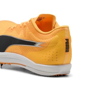Sportschoenen Puma Evospeed image-5