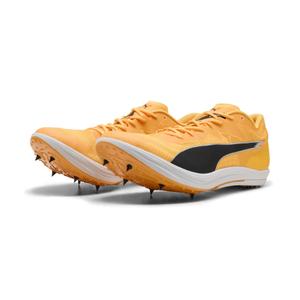 Sportschoenen Puma Evospeed image-2