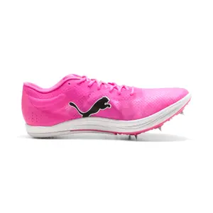 Scarpe chiodate atletica Puma evoSPEED image-1