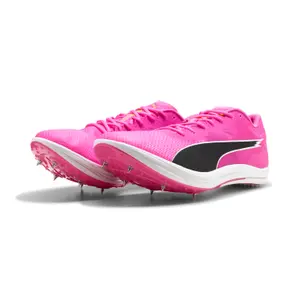 Scarpe chiodate atletica Puma evoSPEED image-2