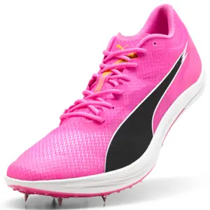 Scarpe chiodate atletica Puma evoSPEED image-3