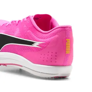 Scarpe chiodate atletica Puma evoSPEED image-4