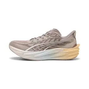 Laufschuhe Puma Deviate Nitro 4 RC image-1