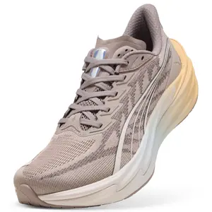 Laufschuhe Puma Deviate Nitro 4 RC image-3