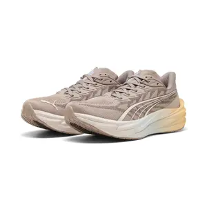 Laufschuhe Puma Deviate Nitro 4 RC image-2