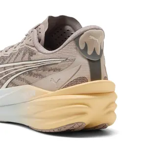 Laufschuhe Puma Deviate Nitro 4 RC image-4