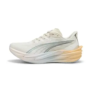 Damen-Laufschuhe Puma Deviate Nitro 4 RC image-1