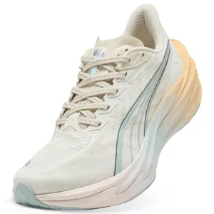 Damen-Laufschuhe Puma Deviate Nitro 4 RC image-3