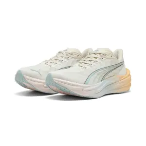Damen-Laufschuhe Puma Deviate Nitro 4 RC image-2