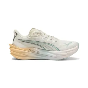 Damen-Laufschuhe Puma Deviate Nitro 4 RC