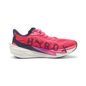 Zapatillas de running mujer Puma Deviate Nitro 4 Hyrox image-1