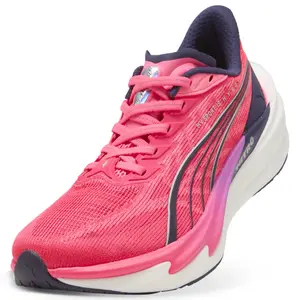 Zapatillas de running mujer Puma Deviate Nitro 4 Hyrox image-4