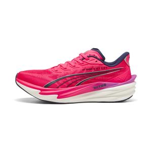 Running shoes Puma Deviate Nitro 4 Hyrox