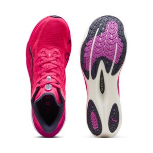 Running shoes Puma Deviate Nitro 4 Hyrox image-3