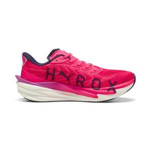Running shoes Puma Deviate Nitro 4 Hyrox image-1