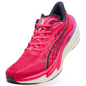 Running shoes Puma Deviate Nitro 4 Hyrox image-4