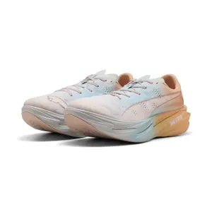 Laufschuhe Puma Deviate Nitro Elite 4 RC image-3