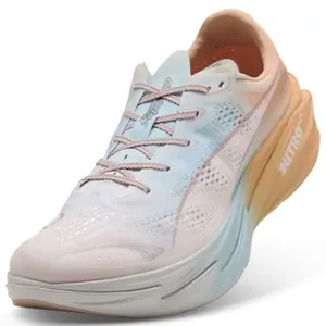 Laufschuhe Puma Deviate Nitro Elite 4 RC image-2