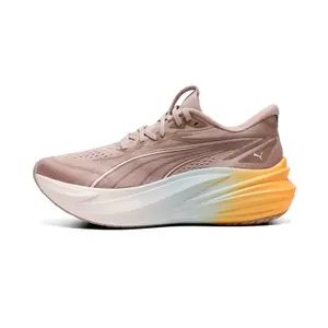 Zapatillas de running Puma MagMax Nitro 2 RC image-3
