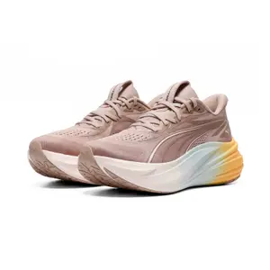 Zapatillas de running Puma MagMax Nitro 2 RC image-1