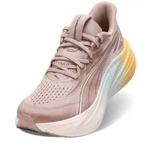 Zapatillas de running Puma MagMax Nitro 2 RC image-2