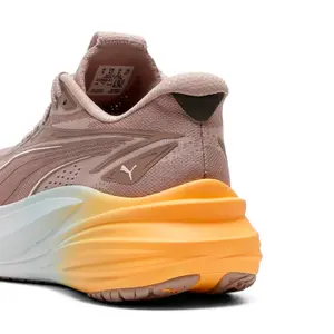 Zapatillas de running Puma MagMax Nitro 2 RC image-5