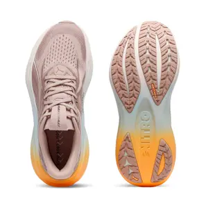 Zapatillas de running Puma MagMax Nitro 2 RC image-4