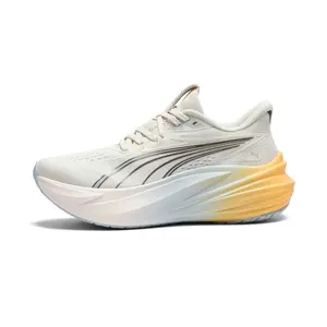 Women's running shoes Puma Magmax Nitro 2 RC