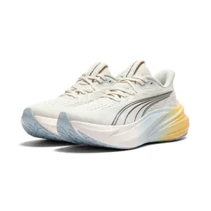 Women's running shoes Puma Magmax Nitro 2 RC image-1