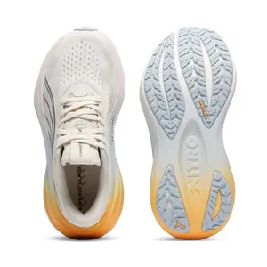 Women's running shoes Puma Magmax Nitro 2 RC image-4