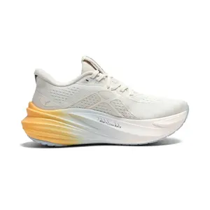 Women's running shoes Puma Magmax Nitro 2 RC image-2