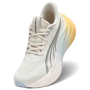Women's running shoes Puma Magmax Nitro 2 RC image-3