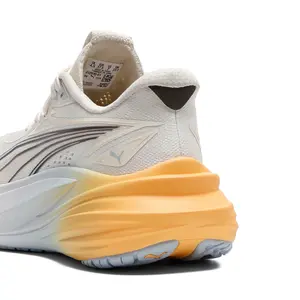 Women's running shoes Puma Magmax Nitro 2 RC image-5