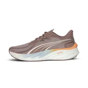 Running shoes Puma Velocity Nitro 4 RC image-1