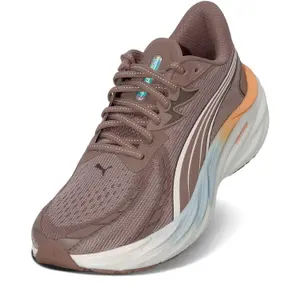 Running shoes Puma Velocity Nitro 4 RC image-2