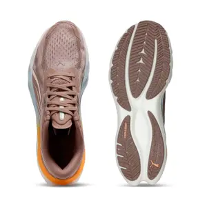 Running shoes Puma Velocity Nitro 4 RC image-4