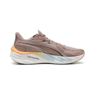 Futócipők Puma Velocity Nitro 4 RC image-1