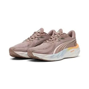 Futócipők Puma Velocity Nitro 4 RC image-2