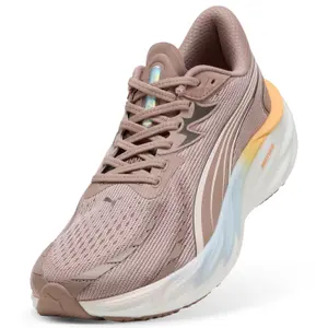Futócipők Puma Velocity Nitro 4 RC image-3
