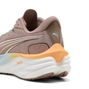 Futócipők Puma Velocity Nitro 4 RC image-4