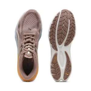 Futócipők Puma Velocity Nitro 4 RC image-5