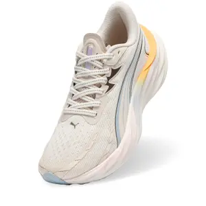 Women's running shoes Puma Velocity Nitro 4 RC image-2