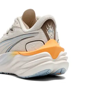 Women's running shoes Puma Velocity Nitro 4 RC image-5