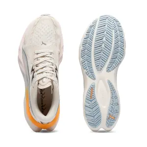 Women's running shoes Puma Velocity Nitro 4 RC image-4