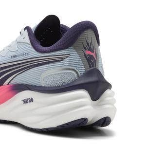 Scarpe running Puma Velocity Nitro 4 image-5
