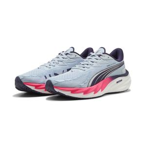 Scarpe running Puma Velocity Nitro 4 image-2